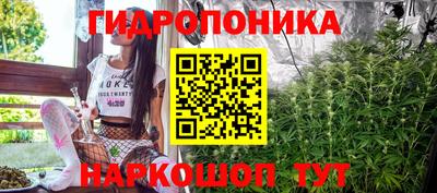 спайс Будённовск